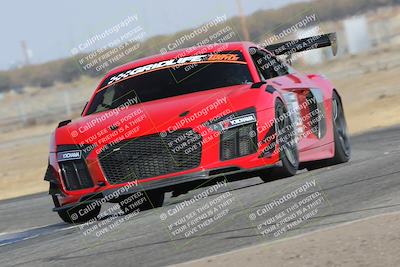 media/Nov-10-2023-Global Time Attack (Fri) [[2bff02464e]]/Open Track Practice/9am (Sweeper)/